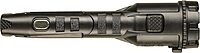 Streamlight Dualie 3AA Magnetic Intrinsically Safe Flashlight