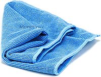 Monoprice 105176 Universal Screen Cleaner (Large Bottle, Blister Pack) for LCD and Plasma TV, all iPad, iPhone, Galaxy Tab