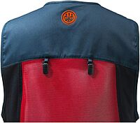 Beretta Men's Silver Pigeon Evo Ambidextrous Shooting Vest