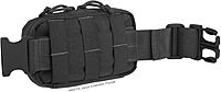 MAXPEDITION Janus Extension Pocket