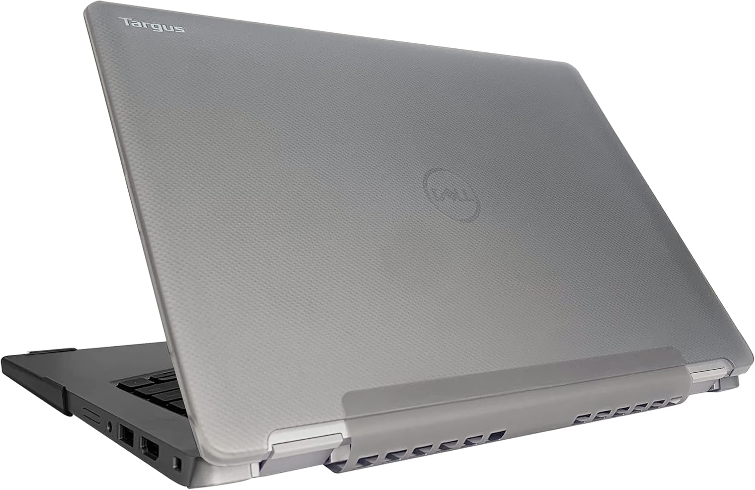 Targus 13” Protective Form-Fit Cover for Dell Latitude 5330 (THZ924GLZ)