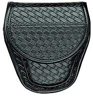 BIANCHI Model 7918 AccuMold Elite Ultimate Hinge Handcuff Case