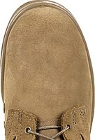 ROCKY Entry Level Hot Weather Military Boot