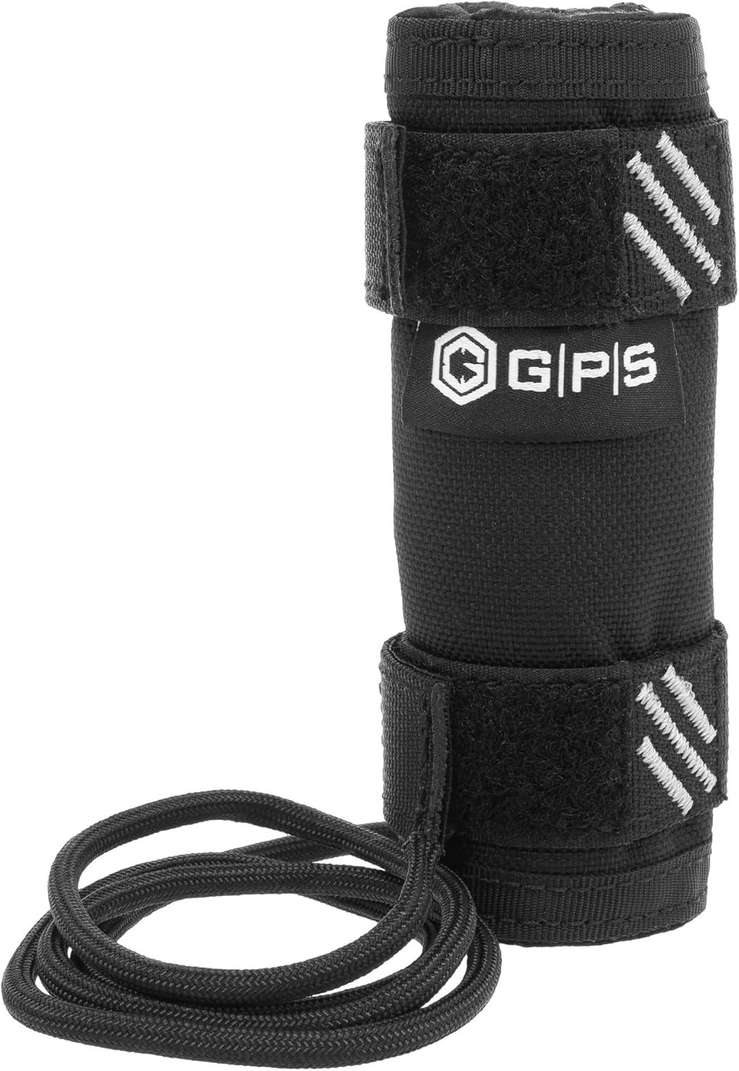 G.P.S. GPS Tactical Suppressor Cover