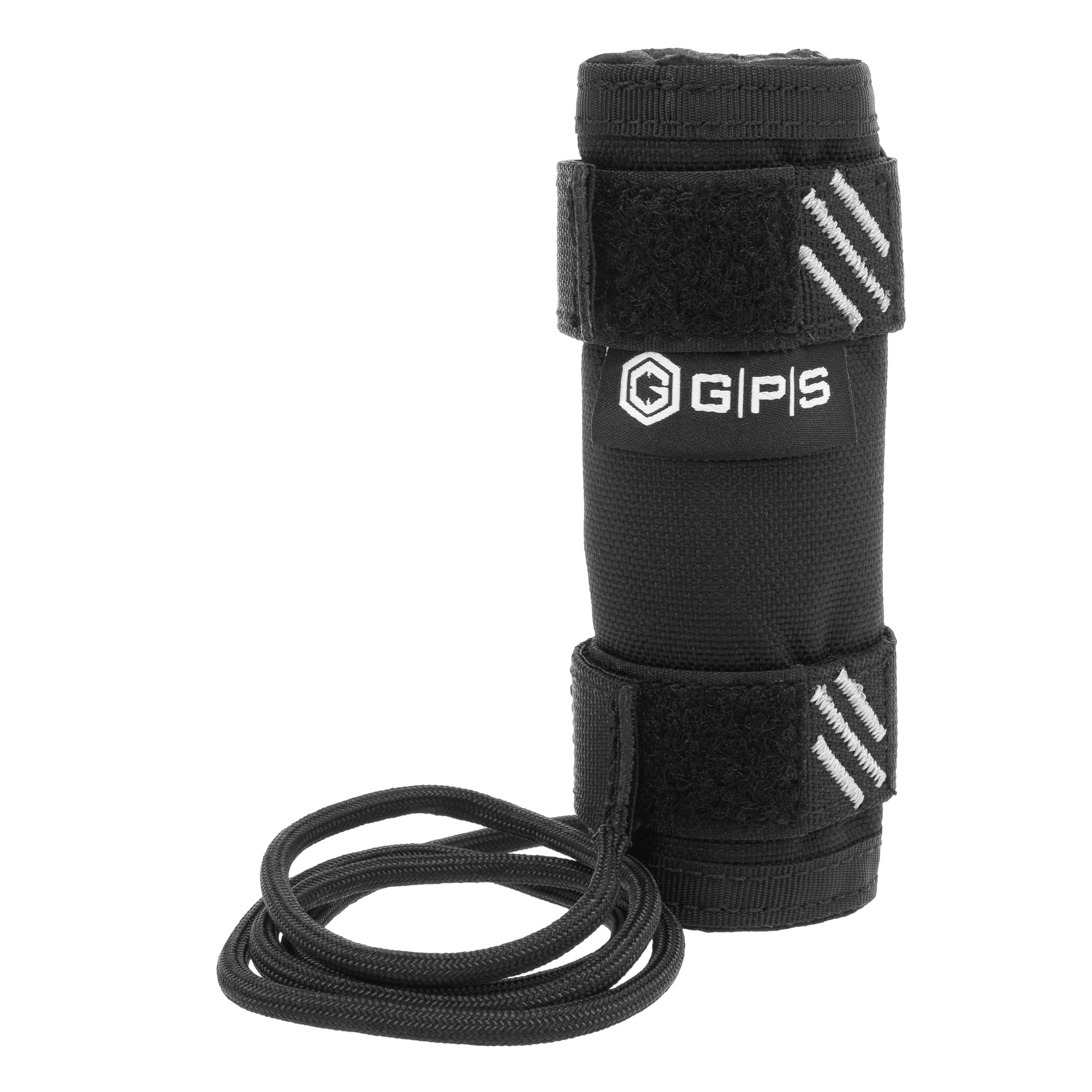 G.P.S. GPS Tactical Suppressor Cover