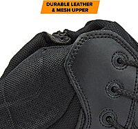 MAGNUM Waterproof Tactical Boots, Military, Hiking, Work