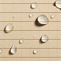 Rite in the Rain Weatherproof Top Spiral Notebook