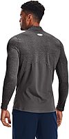 Under Armour Men's ColdGear Mock Base Layer Shirt