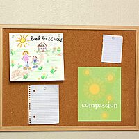 Barker Creek Art Prints Set of 8, Be Kind, Inspirational Art Prints with a Mindfulness Theme, 8" x 10", Suitable for Framing, Set of 8 (4187)