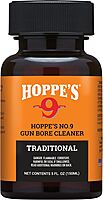 Hoppe's No. 9 Gun Bore Cleaner Solvent