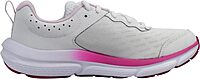 Under Armour Women's Charged Assert 10 Shoes