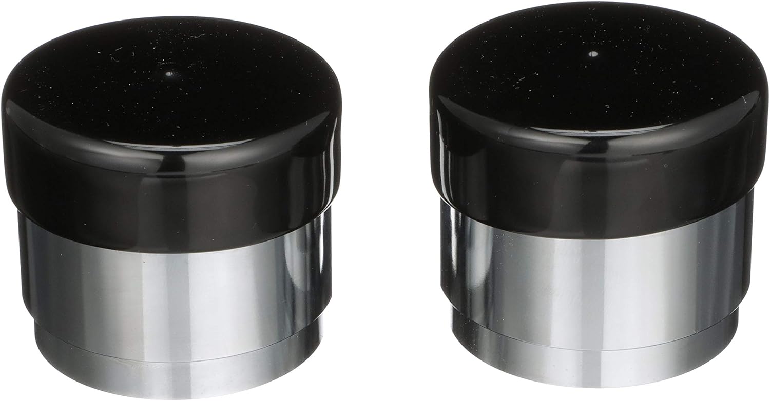 Attwood 11107-7 HubMate Wheel Bearing Protectors and Covers 1.98" Outer Hub I.D.