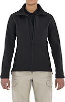 First Tactical Women's Tactix Softshell Jacket
