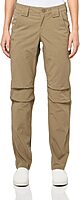 UNDER ARMOUR Women's Enduro Elite Flat Front Pants