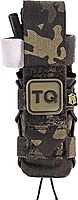 High Speed Gear - Tourniquet TACO, Medical MOLLE Pouch for Professionals