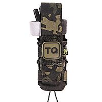 High Speed Gear - Tourniquet TACO, Medical MOLLE Pouch for Professionals