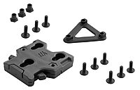 BLACKHAWK! T-Series Quick Detach System, Box