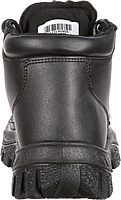 ROCKY TMC Women's Chukka Public Service Boot