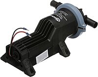 WHALE Gulper 220 Graywater Pump for Boats & RVs