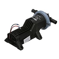 WHALE Gulper 220 Graywater Pump for Boats & RVs