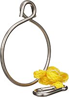 Attwood 9351-2 Anchor Ring & Rope