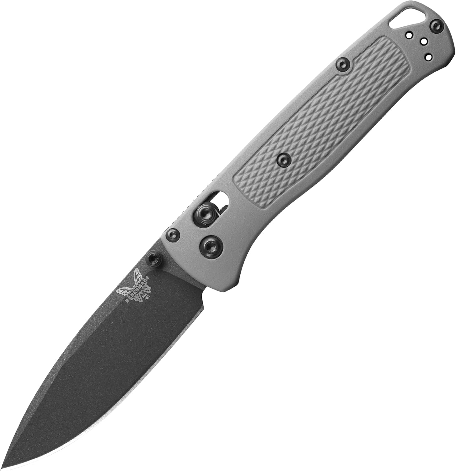 Benchmade - Bugout 535 EDC Folding Knife