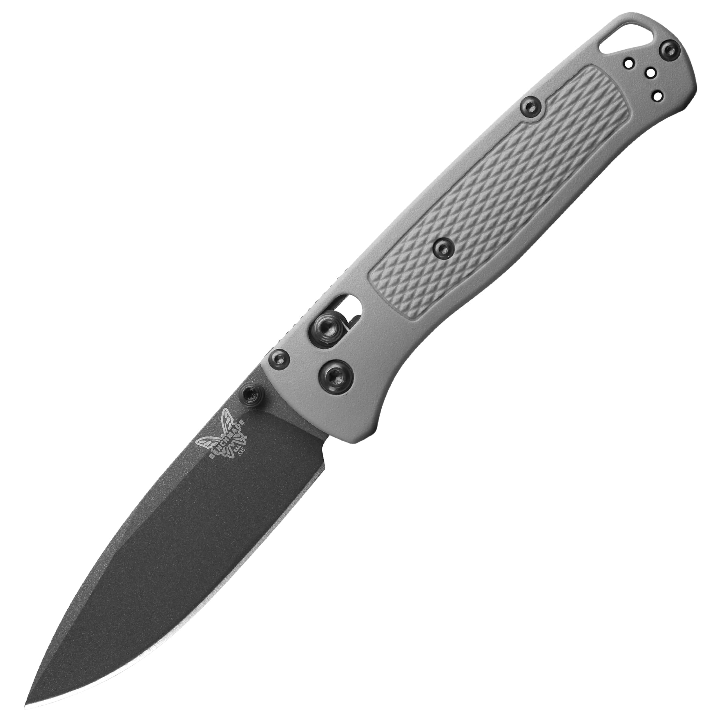 Benchmade - Bugout 535 EDC Folding Knife