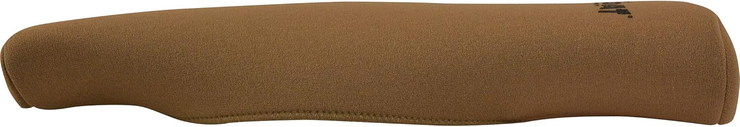 SCOPECOAT Neoprene Scope Cover - Stretch-Fit, 3mm Protection