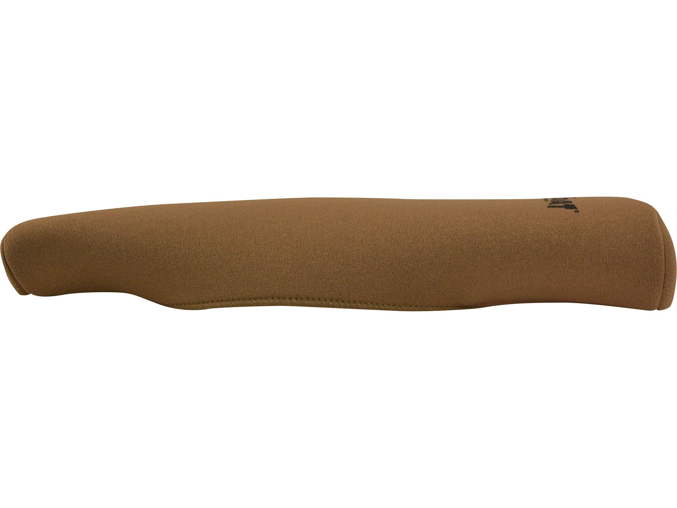 SCOPECOAT Neoprene Scope Cover - Stretch-Fit, 3mm Protection