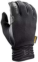 BLACKHAWK! P.A.T.R.O.L. Elite Glove