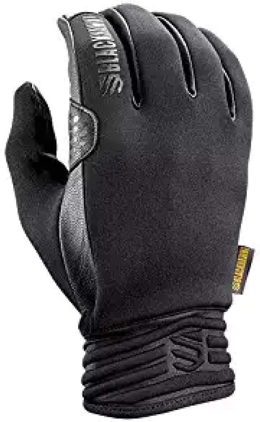 BLACKHAWK! P.A.T.R.O.L. Elite Glove