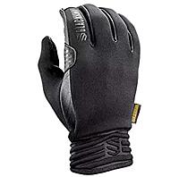 BLACKHAWK! P.A.T.R.O.L. Elite Glove