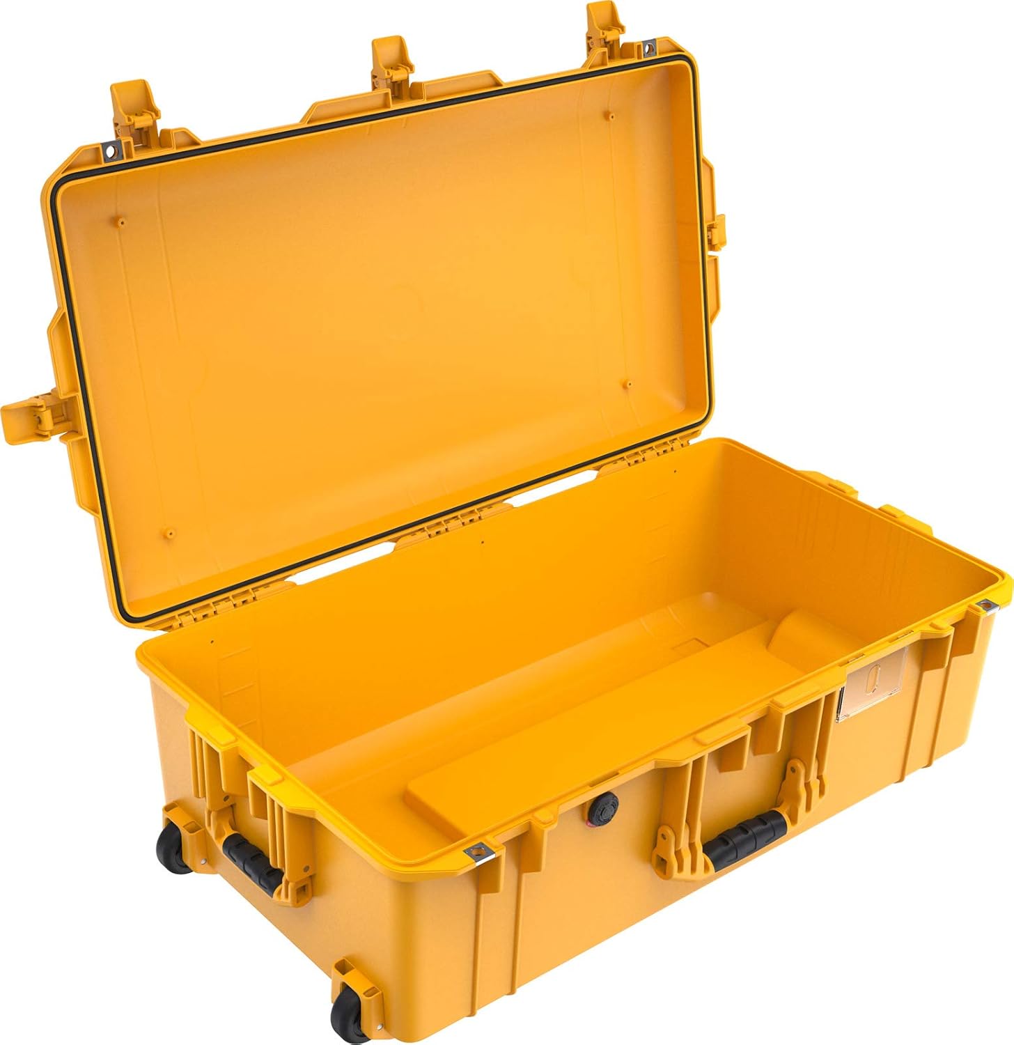 Pelican Air 1615 Hard Case