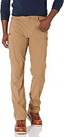 TRU-SPEC 24-7 Series Men's Agility Pant