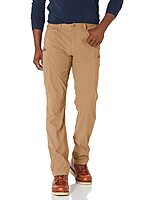 TRU-SPEC 24-7 Series Men's Agility Pant