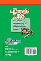 TIME FOR KIDS® Informational Text Grade 1 Readers Set 1 10-Book Set (TIME FOR KIDS® Nonfiction Readers)