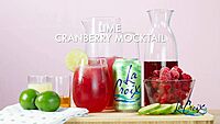 LaCroix Sparkling Water, Lemon, Lime, & Grapefruit Variety Pack, 12 Fl Oz (Pack of 24) Naturally Essenced, 0 Calories, 0 Sweeteners, 0 Sodium