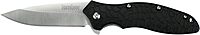 KERSHAW Oso Sweet EDC Folding Pocketknife