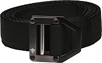 FIRST TACTICAL 1.5" Tactical Belt
