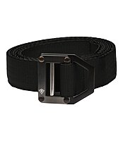 FIRST TACTICAL 1.5" Tactical Belt