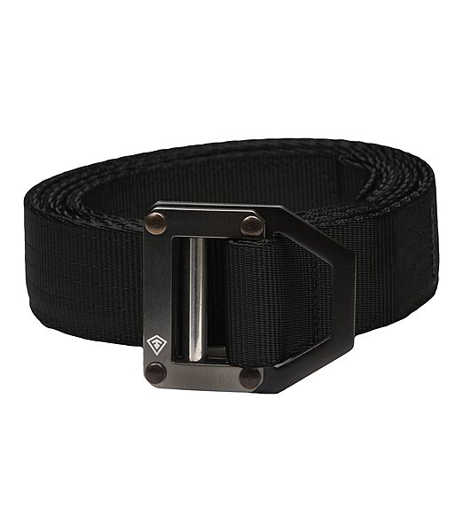 FIRST TACTICAL 1.5" Tactical Belt