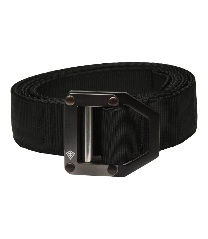 FIRST TACTICAL 1.5" Tactical Belt