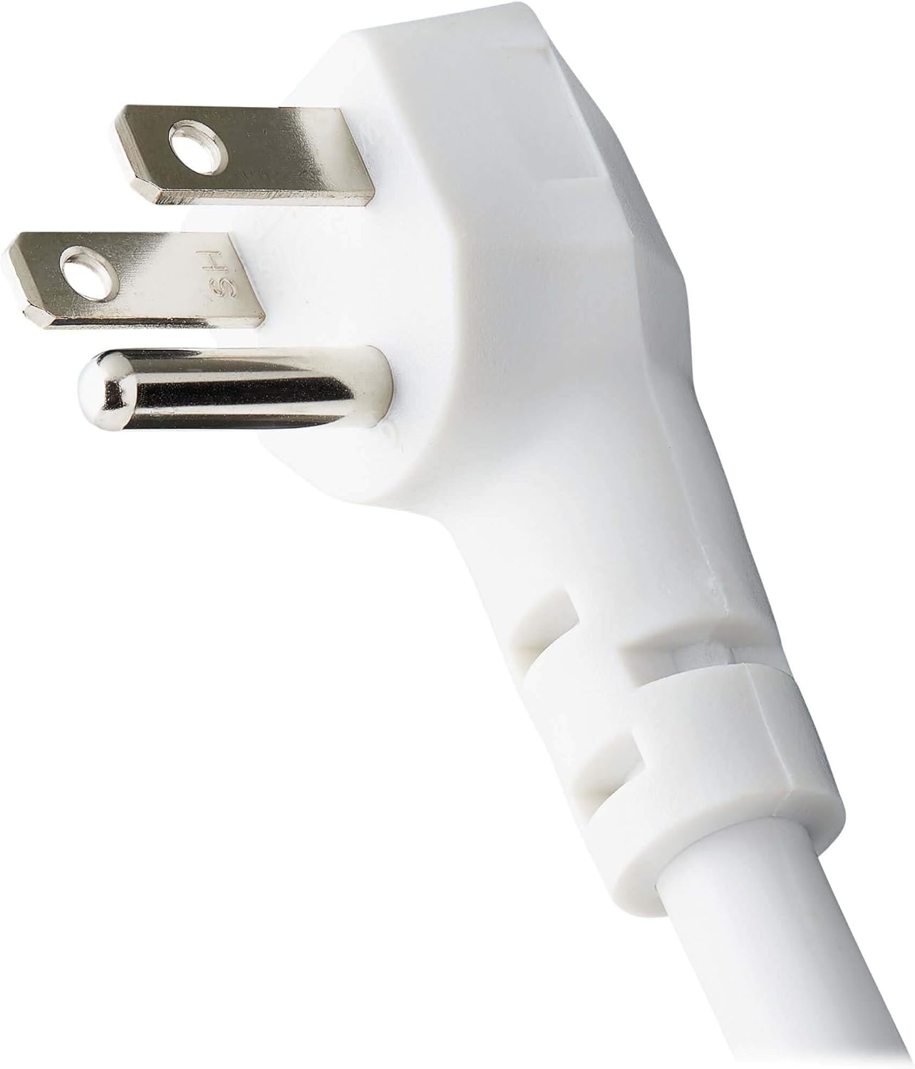 Tripp Lite Surge Protector Power Strip with USB Charging