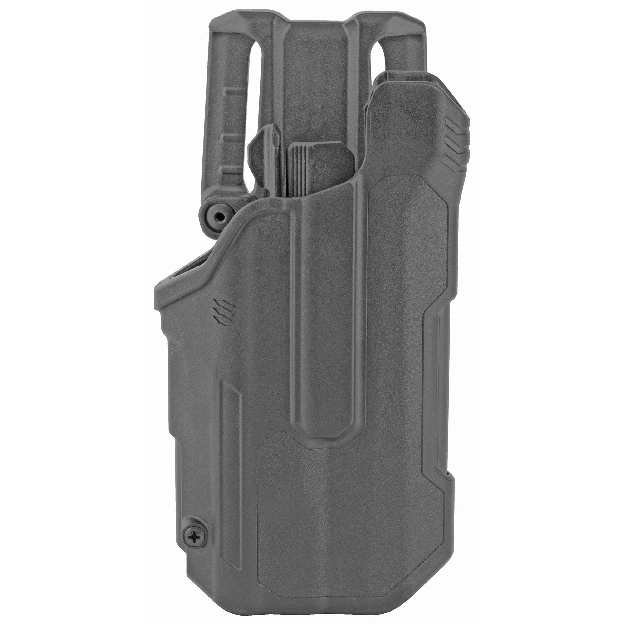BLACKHAWK! T-Series L3D Duty Holster