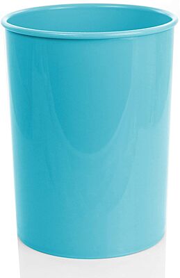 MegaChef 12-Piece Silicone Kitchen Utensil Set