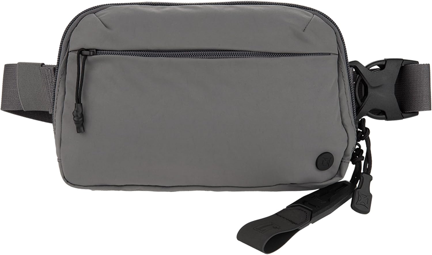 Vertx Everyday Fanny Pack 2.0 CCW Tactical Concealed Carry Waist Bag