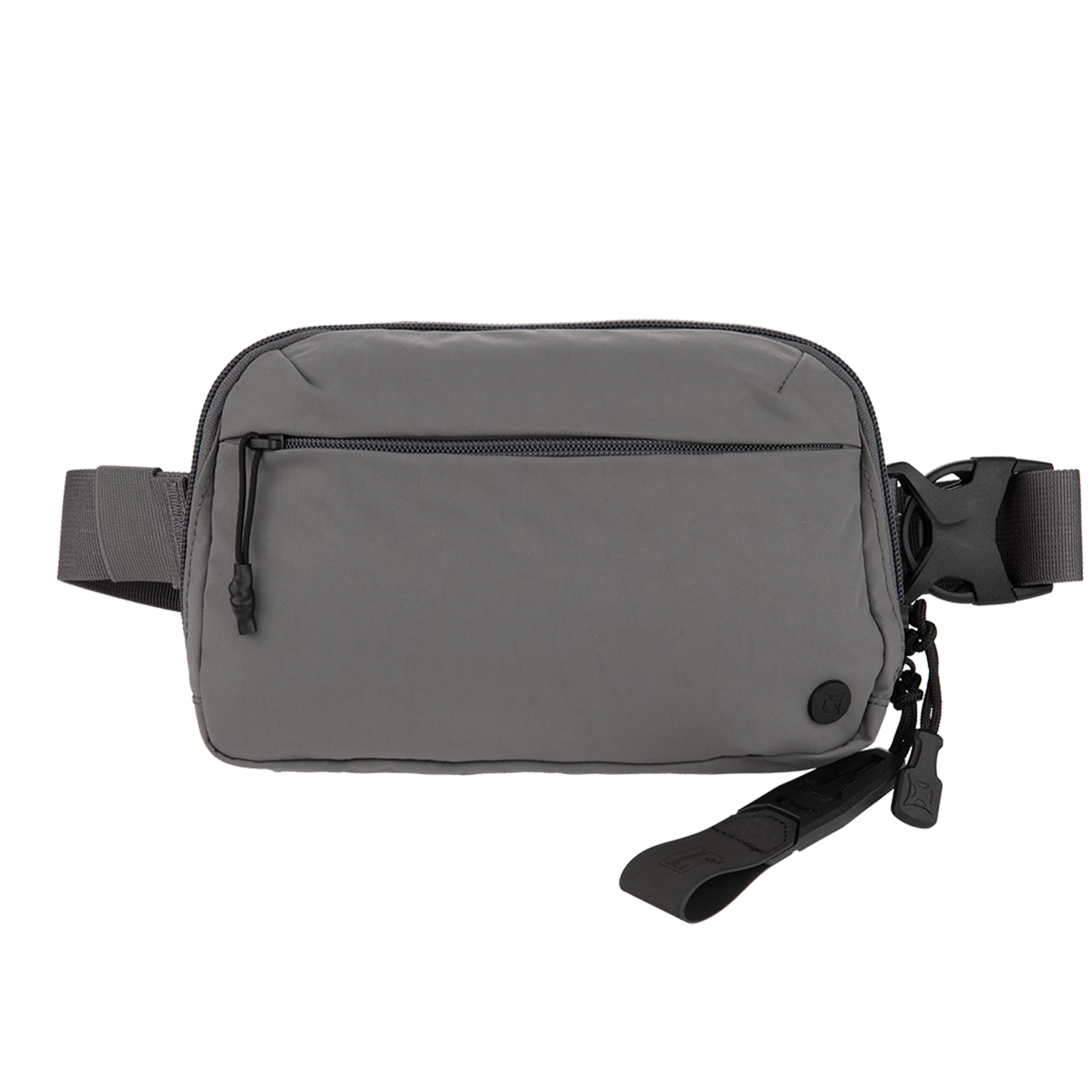 Vertx Everyday Fanny Pack 2.0 CCW Tactical Concealed Carry Waist Bag