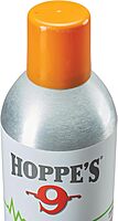 Hoppe's Gun Medic Bio-Based Cleaner & Lube Aerosol Spray