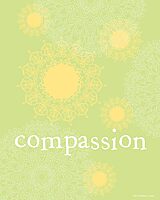 BARKER CREEK Art Print Set - Inspirational Classroom & Home Décor