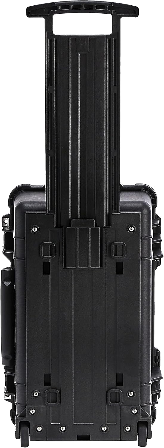 PELICAN 1510 Laptop Case